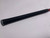 Fujikura Ventus Red 6S Velocore Stiff Fairway Wood Shaft 42.25"-Callaway, 8 of 12