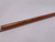 Graphite Design Tour AD DI-6X Extra Stiff Graphite Driver Shaft 44.5"-Titleist, 2 of 12