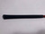 Fujikura Ventus Red TR 5S 50g Stiff Graphite Driver Shaft 44.75" -Cleveland, 5 of 12