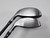 GX-7 X-Metal 5 & 7 Fairway Wood Set 18* | 21* 55g Senior Graphite Mens RH, 6 of 12