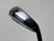Epon AF 903 Utility 3 Utility Iron 20* Paderson Kinetix IMRT KB972 Stiff RH, 2 of 12