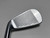 Epon AF 903 Utility 3 Utility Iron 20* Paderson Kinetix IMRT KB972 Stiff RH, 4 of 12