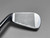 Epon AF 903 Utility 3 Utility Iron 20* Paderson Kinetix IMRT KB972 Stiff RH, 5 of 12