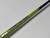 Epon AF 903 Utility 3 Utility Iron 20* Paderson Kinetix IMRT KB972 Stiff RH, 7 of 12