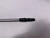 Fujikura Speeder NX 50g Regular Graphite Driver Shaft 44.5" -TaylorMade, 2 of 12