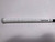 Fujikura Speeder NX 50g Regular Graphite Driver Shaft 44.5" -TaylorMade, 5 of 12