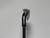 LEFTY Callaway Big Bertha 2004 Single 4 Iron Big Bertha Uniflex Steel Mens LH, 3 of 12