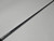 LEFTY Callaway Big Bertha 2004 Single 4 Iron Big Bertha Uniflex Steel Mens LH, 6 of 12