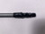 Fujikura Air Speeder 50g Regular Graphite Driver Shaft 44.75" -TaylorMade, 3 of 12