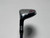 iDrive 5 Hybrid 25* Fujikura Speed Rated 60g Ladies Graphite Womens LH, 2 of 12