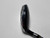 iDrive 5 Hybrid 25* Fujikura Speed Rated 60g Ladies Graphite Womens LH, 5 of 12