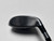 iDrive 5 Hybrid 25* Fujikura Speed Rated 60g Ladies Graphite Womens LH, 6 of 12