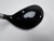 iDrive 3 Hybrid 19* iDrive Tour 3.1 Regular Graphite Mens RH, 2 of 12