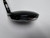 iDrive 3 Hybrid 19* iDrive Tour 3.1 Regular Graphite Mens RH, 3 of 12