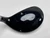 iDrive 4 Hybrid 22* iDrive Tour 3.1 Regular Graphite Mens RH, 2 of 12