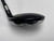 iDrive 4 Hybrid 22* iDrive Tour 3.1 Regular Graphite Mens RH, 3 of 12