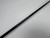 iDrive 4 Hybrid 22* iDrive Tour 3.1 Regular Graphite Mens RH, 6 of 12
