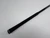 iDrive 4 Hybrid 22* iDrive Tour 3.1 Regular Graphite Mens RH, 7 of 12