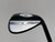 Cobra KING SB 2023 SW 56* 10 Bounce KBS Hi Rev 2.0 125g Stiff Steel RH, 1 of 12