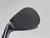 Cobra KING SB 2023 SW 56* 10 Bounce KBS Hi Rev 2.0 125g Stiff Steel RH, 4 of 12