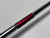 Cobra KING SB 2023 SW 56* 10 Bounce KBS Hi Rev 2.0 125g Stiff Steel RH, 7 of 12