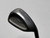 Cobra King Cobra Oversize Senior Gap Sand Wedge SW AutoClave Senior RH, 2 of 12