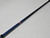 LEFTY US Kids TS5 W15 4 Hybrid 26* TS5 Orange 51" Youth Graphite Junior LH, 7 of 12