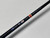 LEFTY US Kids TS5 W15 4 Hybrid 26* TS5 Orange 51" Youth Graphite Junior LH, 8 of 12