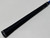 LEFTY US Kids TS5 W15 4 Hybrid 26* TS5 Orange 51" Youth Graphite Junior LH, 9 of 12