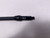 Mitsubishi Chemical Kai'li Blue CB 60g Extra Stiff Driver Shaft 44.5" -Wilson, 4 of 12