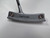 Nike Method MOD 90 Putter 34" Mens RH, 5 of 12