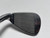 Nike Victory Red Pro Cavity Lob Wedge LW Project X 5.5 Blue 5.5 Regular RH, 5 of 12