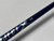 Nike Victory Red Pro Cavity Lob Wedge LW Project X 5.5 Blue 5.5 Regular RH, 7 of 12