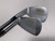 Mizuno JPX 923 Hot Metal Pro Iron Set 6-PW+GW+SW Steel Fiber i95 CW Regular RH, 7 of 12