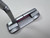 Odyssey Lady White Hot RX 1 Putter 33" Mens RH HC, 5 of 12