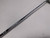 Odyssey White Hot 2-Ball Long Putter 48" Mens RH HC - Split Grip, 7 of 12