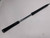 Odyssey White Hot 2-Ball Long Putter 48" Mens RH HC - Split Grip, 8 of 12