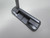 Odyssey White Hot OG One CH Putter 35" Mens RH HC, 7 of 12