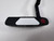 Odyssey White Hot Versa One CH Stroke Lab Putter 35" SuperStroke Tour 5.0  RH HC, 3 of 12