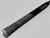 Mizuno Pro 245 Single 6 Iron Project X Precision Rifle 6.0 120g Stiff RH, 8 of 12