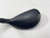 Ping G430 7 Hybrid 34* Alta CB Soft Regular 70g Senior Graphite Mens RH HC, 3 of 12