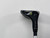 Ping G430 7 Hybrid 34* Alta CB Soft Regular 70g Senior Graphite Mens RH HC, 6 of 12