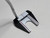 Odyssey O-Works Tank 7 Putter 39" Mens RH, 3 of 12