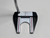 Odyssey O-Works Tank 7 Putter 39" Mens RH, 4 of 12