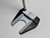 Odyssey O-Works Tank 7 Putter 39" Mens RH, 5 of 12