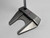 Odyssey White Hot XG 7 Long Putter 41" Mens RH, 5 of 12