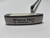 Odyssey White Hot 3 Putter 35" Mens RH, 1 of 12