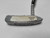Odyssey White Hot 3 Putter 35" Mens RH, 2 of 12