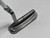 Odyssey White Hot 3 Putter 35" Mens RH, 3 of 12