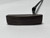 Ping Anser Putter 35" Mens RH, 1 of 12